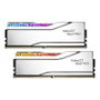 G.Skill Trident Z5 Royal Neo DDR5 32 Go (2 x 16 Go) 6000 MHz F5-6000J2836G16GX2-TR5NS