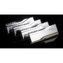 G.Skill Trident Z5 Royal Neo DDR5 32 Go (2 x 16 Go) 6000 MHz F5-6000J2836G16GX2-TR5NS