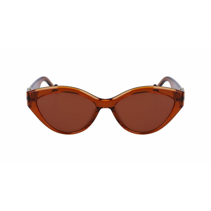 Lunettes de soleil Femme LIU JO LJ767SR-216 ø 56 mm