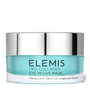 Elemis PRO-COLLAGEN Eye Revive Mask 15 ml - Masque Yeux Anti-Rides, Poches & Cernes - Hydratant & Apaisant Gel