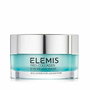 Elemis PRO-COLLAGEN Eye Revive Mask 15 ml - Masque Yeux Anti-Rides, Poches & Cernes - Hydratant & Apaisant Gel