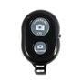 Phoenix Technologies Mando Bluetooth sans fil Phoenix Phcontrolstick avec déclencheur pour selfies, compatible Android iOS, noir