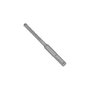 WOLFPACK LINEA PROFESIONAL Broca SDS Plus 8 mm x 110 mm pour béton armé
