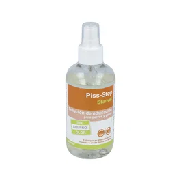 STANGEST VET PISS-STOP Répulsif pour chiens et chats 200 CC