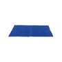Tapis de Refroidissement pour Animaux de Compagnie Trixie 28684 Bleu