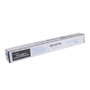 Kyocera TK-8395C Cartouche Toner Cyan Original pour TASKalfa 3554Ci (1T02XDCNL1)