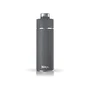 Ninja Gourde isotherme Thirsti - Gris - 700 ml