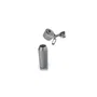 Ninja Gourde isotherme Thirsti - Gris - 700 ml