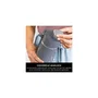 Ninja Gourde isotherme Thirsti - Gris - 700 ml