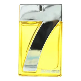 Cristiano Ronaldo CR7 Discover Eau de Toilette pour hommes 50 ml