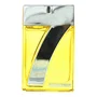 Cristiano Ronaldo CR7 Discover Eau de Toilette pour hommes 50 ml