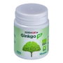 DIETISA Ginkgo BIO 60 comprimés