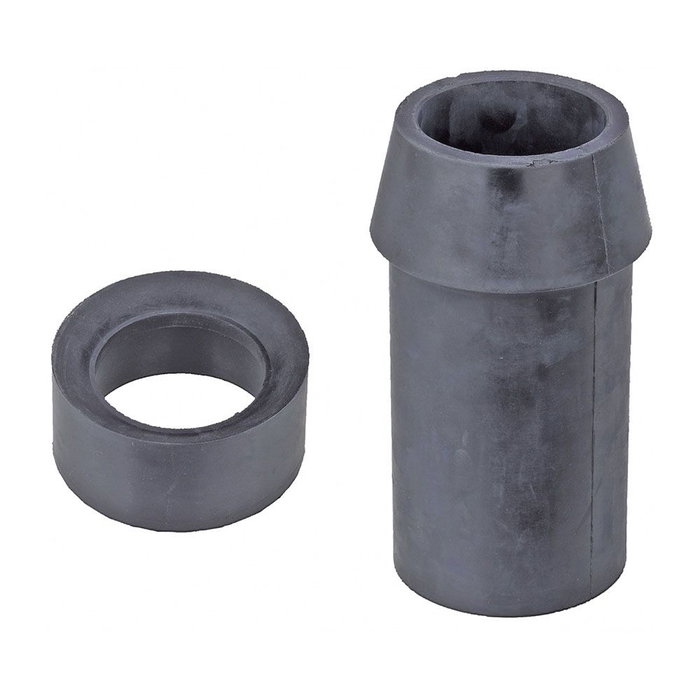 Déboucheur pneumatique Super Ego seh000200 Gris 1,3 L