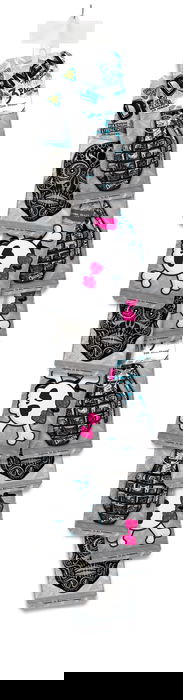 California Scents Pack En Tira Ambientadores DRIV75110CS Parfums Masculins Cordon Cuir California Scents Pack En Tira Ambientadores DRIV75110CS Parfums Masculins Cordon Cuir