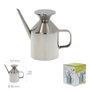 ORYX Huilière en Acier Inoxydable Classic 625ml