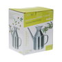 ORYX Huilière en Acier Inoxydable Classic 625ml