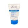 Uriage Bariéderm crème mains réparatrice 50ml