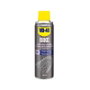 WD-40 Bike Spray de chaîne All Conditions 250ml