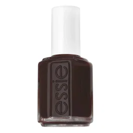 Essie Nail Enamel 86 Lady Godiva