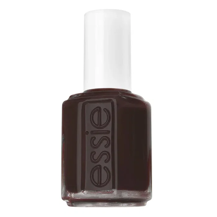 Essie Nail Enamel 86 Lady Godiva Essie Nail Enamel 86 Lady Godiva