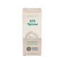Forza Vitale SYS Achillea