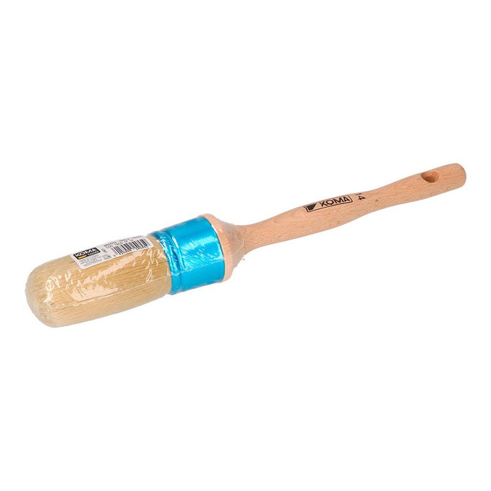 Pinceau Koma Tools nº 14 Naturel Pinceau Koma Tools nº 14 Naturel