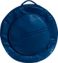 Zildjian Funda pour Platos Gigging Collection 24" Azul - Capacité 10 Paires