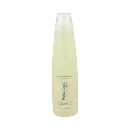 PAIDATOPIC Cosmeclinik Paidatopic Syndet 400ml