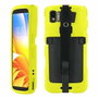 Mobilis Câble Coaxial Antenne TV 052062 Jaune