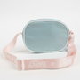 Cerdá Sac à Bandoulière Bluey Rose