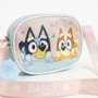 Cerdá Sac à Bandoulière Bluey Rose