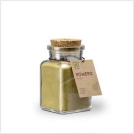 NATURCID ROMERO molido 50gr ECO