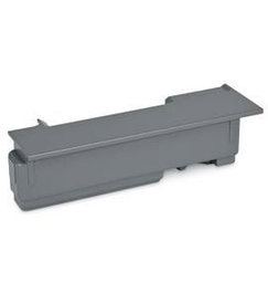 Lexmark C734X77G - Boîte à déchets de toner compatible pour imprimantes séries C73x, X734, X736, X738