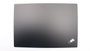 Lenovo Capot LCD E590 AL Noir
