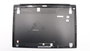 Lenovo Capot LCD E590 AL Noir