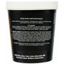 Lola Cosmetics Dream Cream Masque Hydratant 450 g