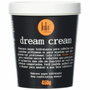 Lola Cosmetics Dream Cream Masque Hydratant 450 g