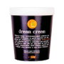 Lola Cosmetics Dream Cream Masque Hydratant 450 g