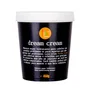 Lola Cosmetics Dream Cream Masque Hydratant 450g