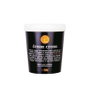 Lola Cosmetics Dream Cream Masque Hydratant 450 g