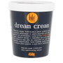 Lola Cosmetics Dream Cream Masque Hydratant 450 g