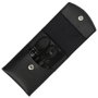 Cosmetic Club Kit de manucure POUR LUI - 4 pièces noir