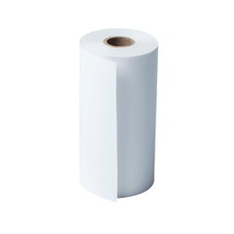 Brother Bde1J000079040 - Rouleau de Papier Thermique 79mm Compatible