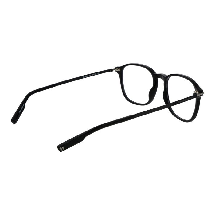 Monture de Lunettes Homme Ermenegildo Zegna EZ5229 52001 Monture de Lunettes Homme Ermenegildo Zegna EZ5229 52001