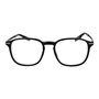 Monture de Lunettes Homme Ermenegildo Zegna EZ5229 52001
