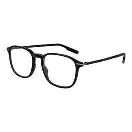 Monture de Lunettes Homme Ermenegildo Zegna EZ5229 52001