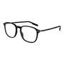 Monture de Lunettes Homme Ermenegildo Zegna EZ5229 52001