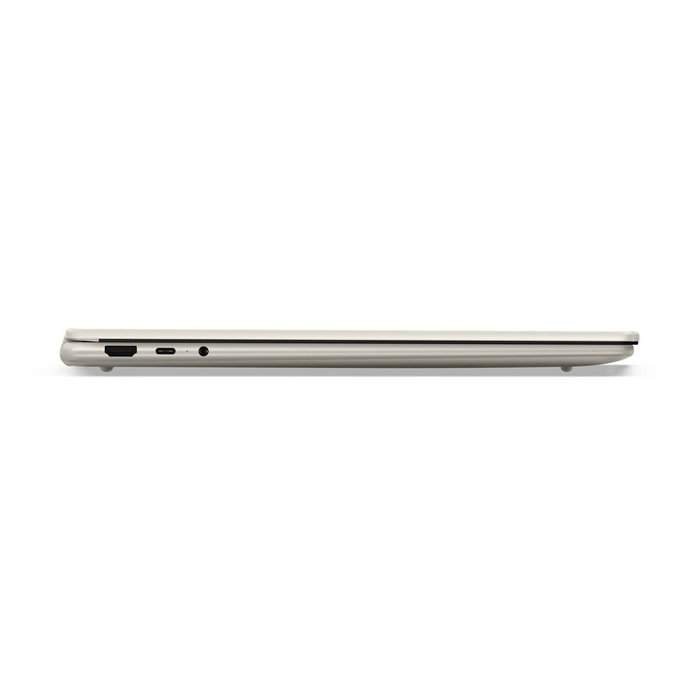 Ordinateur Portable Lenovo 83JU000SPB 16" 16 GB RAM 512 GB SSD Ordinateur Portable Lenovo 83JU000SPB 16" 16 GB RAM 512 GB SSD