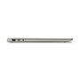 Ordinateur Portable Lenovo 83JU000SPB 16" 16 GB RAM 512 GB SSD