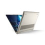 Ordinateur Portable Lenovo 83JU000SPB 16" 16 GB RAM 512 GB SSD